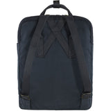 Fjallraven Kanken Re-Wool Daypack