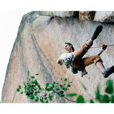 Topo Designs Duck Canvas Work Pants | Brown