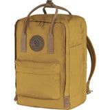 Fjallraven Kanken No. 2 Laptop 15"