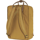Fjallraven Kanken No. 2 Laptop 15"