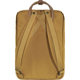 Fjallraven Kanken No. 2 Laptop 15"