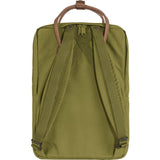 Fjallraven Kanken No. 2 Laptop 15"