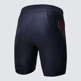 Zone3 Buoyancy Shorts - The Premium Option 5/3mm