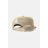 Katin Lava Trucker Hat | One Size, Driftwood
