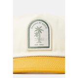 Katin Lava Trucker Hat | One Size, Driftwood