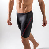 Zone3 Buoyancy Shorts - The Premium Option 5/3mm