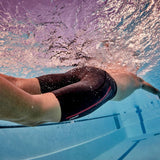 Zone3 Buoyancy Shorts - The Premium Option 5/3mm