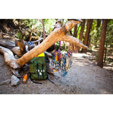 Topo Designs Klettersack 22L Backpack | Olive