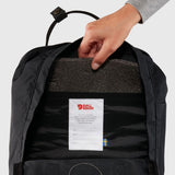 Fjallraven Kanken Laptop 17"