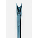 RAINS Waterproof Carry Portfolio | Pacific 1228