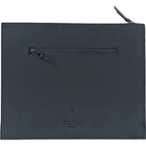 RAINS Waterproof Carry Portfolio | Blue 1228