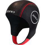Zone3 Neoprene Swim Cap