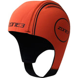Zone3 Neoprene Swim Cap