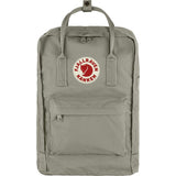 Fjallraven Kanken Laptop 15"
