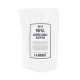 L:A Bruket No. 149 Scented Candle | Black Oak