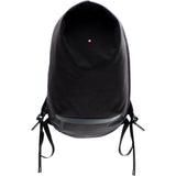 TeddyFish 14T/F Backpack | Black TDF-14T/F-BLK