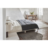 Lorena Canals Sheep of the World Woolable Area Rug Woolly | Sheep Grey