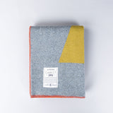 Ghost Outdoors Australia Army Blanket | Bibbulmun