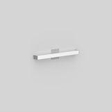Artemide Ledbar Wall/Ceiling LED Light Generation 2 | 2FT Square 12W 90CRI 2-Wire Dim 120V ANO