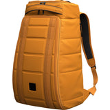 Db Journey Stylish Hugger Backpack | 25L