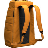 Db Journey Stylish Hugger Backpack | 25L