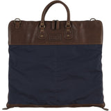 Moore & Giles Gravely Classic Garment Bag