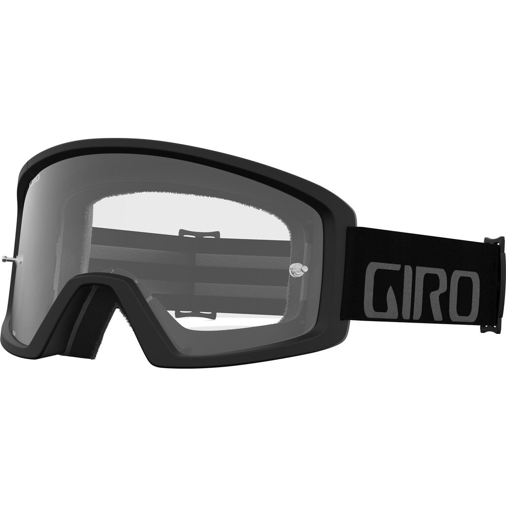 Giro Blok MTB Mountain Bike Goggles Sportique
