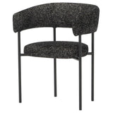 Nuevo Cassia Dining Chair