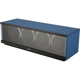 Benson Swiss Series 4.20 Watch Winder Limited Edition | Quad