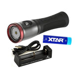 SeaLife Sea Dragon Mini Power Kit