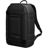 Db Journey Ramverk Backpack | 21L