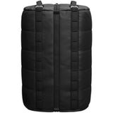 DB Journey The Hytta Split duffel | 50L