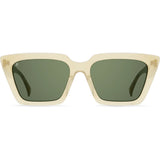 Raen KEERA Sunglasses | Size 54