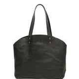 Moore & Giles Seven Hills Welden Tote Bag