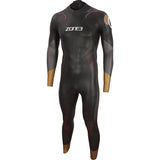 Zone3 Men's Aspire Thermal Specialist Wetsuit