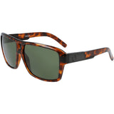 Dragon The Jam Sport Sunglasses
