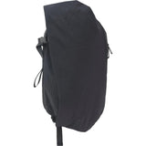 Cote & Ciel Isar Komatsu Onibegie Nylon Backpack | Medium