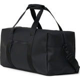 Rains Waterproof Gym Bag