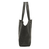 Moore & Giles Seven Hills Welden Tote Bag
