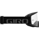 Giro Blok MTB Mountain Bike Goggles