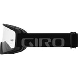 Giro Blok MTB Mountain Bike Goggles