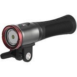 SeaLife Sea Dragon Mini Power Kit