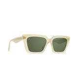 Raen KEERA Sunglasses | Size 54