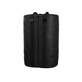 DB Journey The Hytta Split duffel | 50L