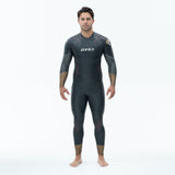 Zone3 Men's Aspire Thermal Specialist Wetsuit