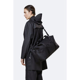 Rains Waterproof Gym Bag