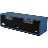 Benson Swiss Series 4.20 Watch Winder Limited Edition | Quad