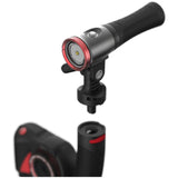 SeaLife Sea Dragon Mini Power Kit