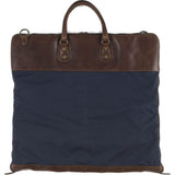 Moore & Giles Gravely Classic Garment Bag