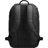 Db Journey Ramverk Backpack | 21L